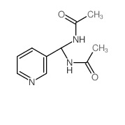 CAS 17102-89-5