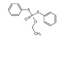 CAS 17109-49-8 | Edifenphos