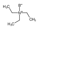 CAS 1722-26-5 | Triethylamine-borane