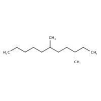 CAS#17301-53-0, Docosyltrimethylammonium chloride, C25H54ClN