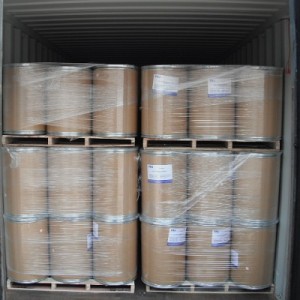 Allantoin powder CAS 97-59-6