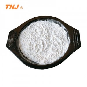 Barium Carbonate BaCO3 CAS 513-77-9