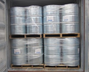 Propylene carbonate 99.9% CAS 108-32-7