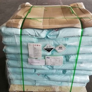 Hydroxylamine Hydrochloride/HCL CAS 5470-11-1