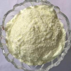 Benzophenone-1 UV-0 CAS 131-56-6