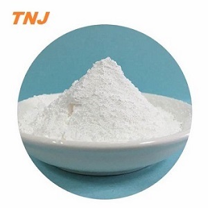 2-Dimethylaminoisopropyl chloride hydrochloride DMIC CAS 4584-49-0