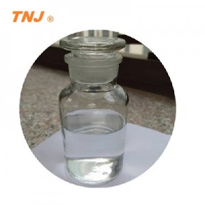 2-Nitrotoluene CAS 88-72-2
