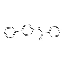 CAS 2170-13-0 | Benzoicacidbiphenylester