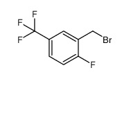 CAS 220239-69-0