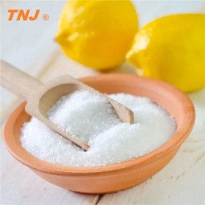 buy citric acid anhydrous, monohydrate suppliers price