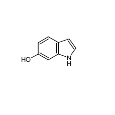 CAS 2380-86-1 | 6-Hydroxyindole
