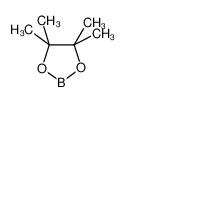 CAS 25015-63-8 | Pinacolborane