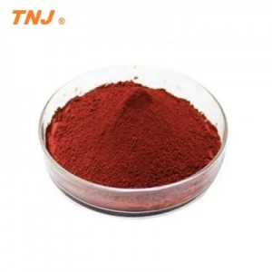 PVP Iodine powder CAS 25655-41-8
