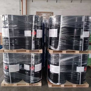 CAS 2687-94-7 | 1-octyl-2-pyrrolidone NOP 99.9% C12H23NO (N-Octyl-2-pyrrolidone)