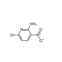 CAS 27048-04-0 2-Amino-6-chloro-3-nitropyridine