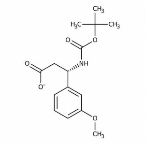 CAS 284493-53-4