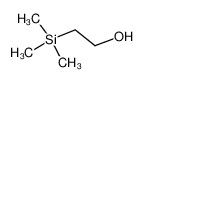 CAS 2916-68-9 | 2-Trimethylsilyl ethanol