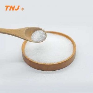 Ethyl Vanillin CAS 121-32-4