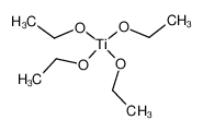 CAS 3087-36-3, Buy Titanium(IV) ethoxide