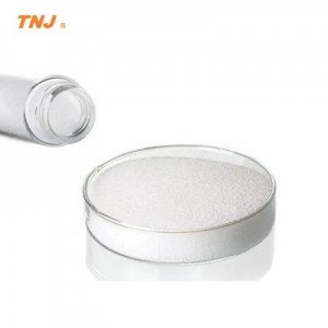 Buy Cysteamine Hydrochloride/HCL at best price from China factory supplier