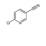 CAS 33252-28-7 | 6-Chloronicotinonitrile