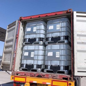 PBTCA 50% CAS 37971-36-1 (2-phosphonobutane-1,2,4-tricarboxylic acid)