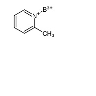CAS 3999-38-0 | Borane-2-picoline complex