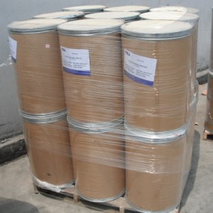 Cysteamine Hydrochloride/HCL CAS 156-57-0