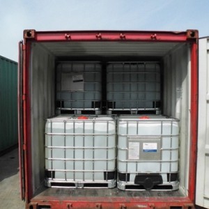 high purity china Propylene Carbonate 99.9% CAS 108-32-7 price