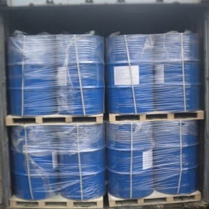 SPAN 80 Sorbitan Monooleate CAS 1338-43-8