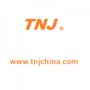 [CAS 1144-74-7], Buy 4-Nitrobenzophenone