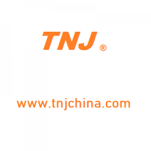 4-Nitrophenyl Isocyanate CAS 100-28-7