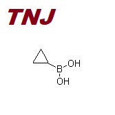 CAS 411235-57-9 Cyclopropylboronic acid