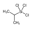 CAS 4170-46-1 | Isopropyltrichlorosilane