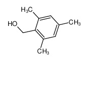 CAS 4170-90-5 | 2,4,6-Trimethylbenzyl alcohol