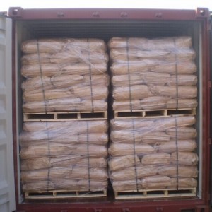 Tannic acid Tannin CAS 1401-55-4