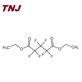 CAS 424-40-8, Buy Diethyl hexafluoroglutarate