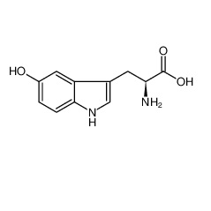 CAS 4350-09-8 | L-5-Hydroxytryptophan