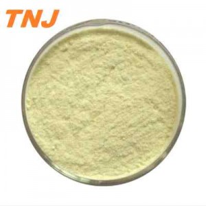 [CAS 90-93-7], Photoinitiator EMK, 99.5%+