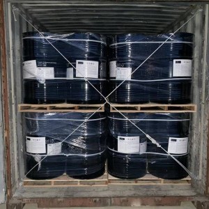 CAS 4654-26-6, Dioctyl terephthalate (DOTP), C24H38O4