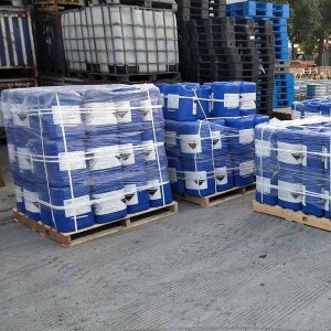 Bis(neodecanoate)tin 21% CAS 49556-16-3