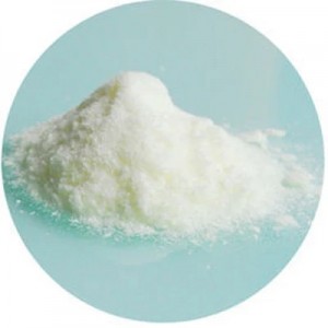5-Sulfosalicylic Acid Dihydrate CAS 5965-83-3