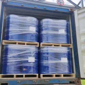 6-Hexanolactone (Epsilon-Caprolactone monomer) CAS 502-44-3/6-Caprolactone