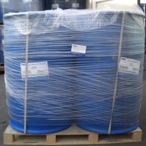 Chlorhexidine digluconate 20% solution CAS 18472-51-0