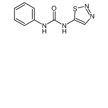 CAS 51707-55-2 | Thidiazuron