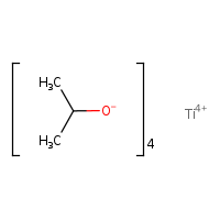 CAS 546-68-9, Buy Titanium(IV) isopropoxide