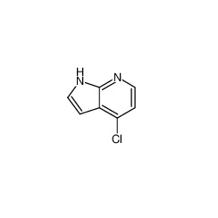 CAS 55052-28-3 | 4-Chloro-7-azaindole