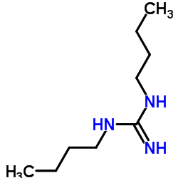 CAS 57028-96-3, Polyhexamethyleneguanidine hydrochloride 25% 98%, (C7H15N3)n