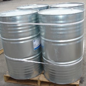 Propylene carbonate 99.9% CAS 108-32-7