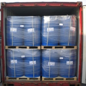 Methyl Salicylate BP USP CAS 119-36-8